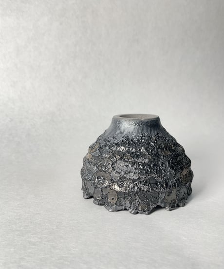 中川智治４