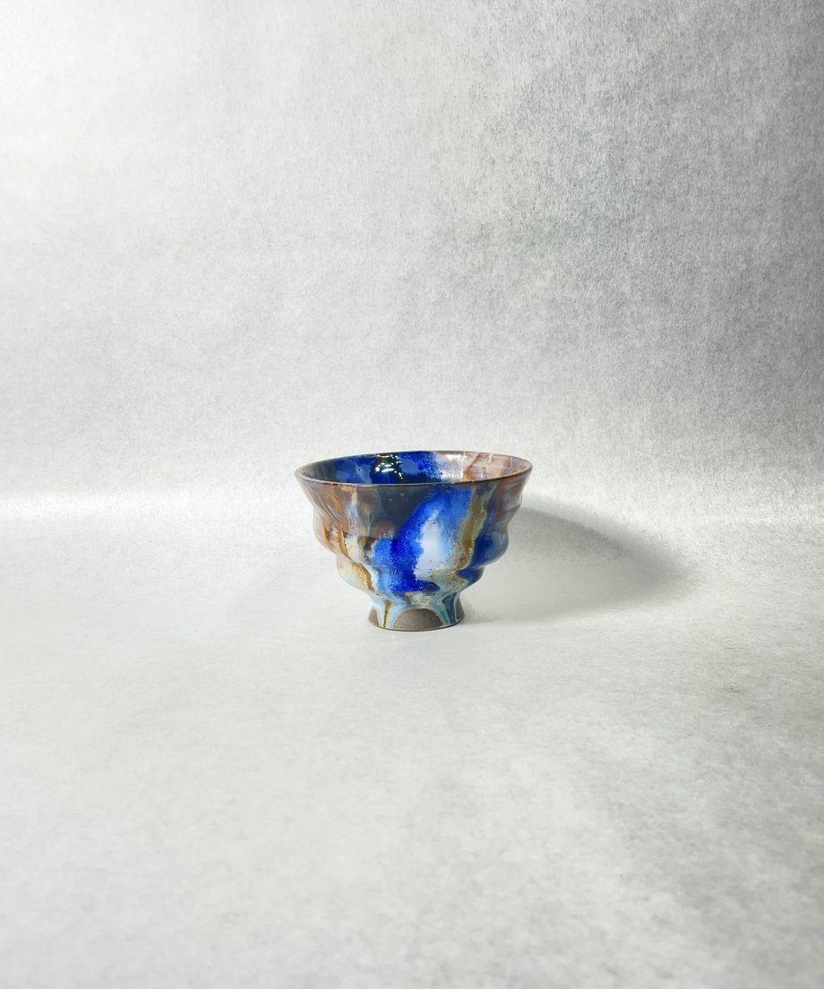6572d63de0c48f0029108479