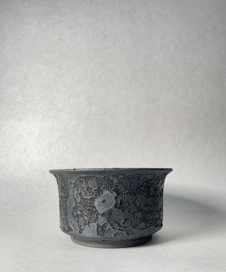 中川智治６