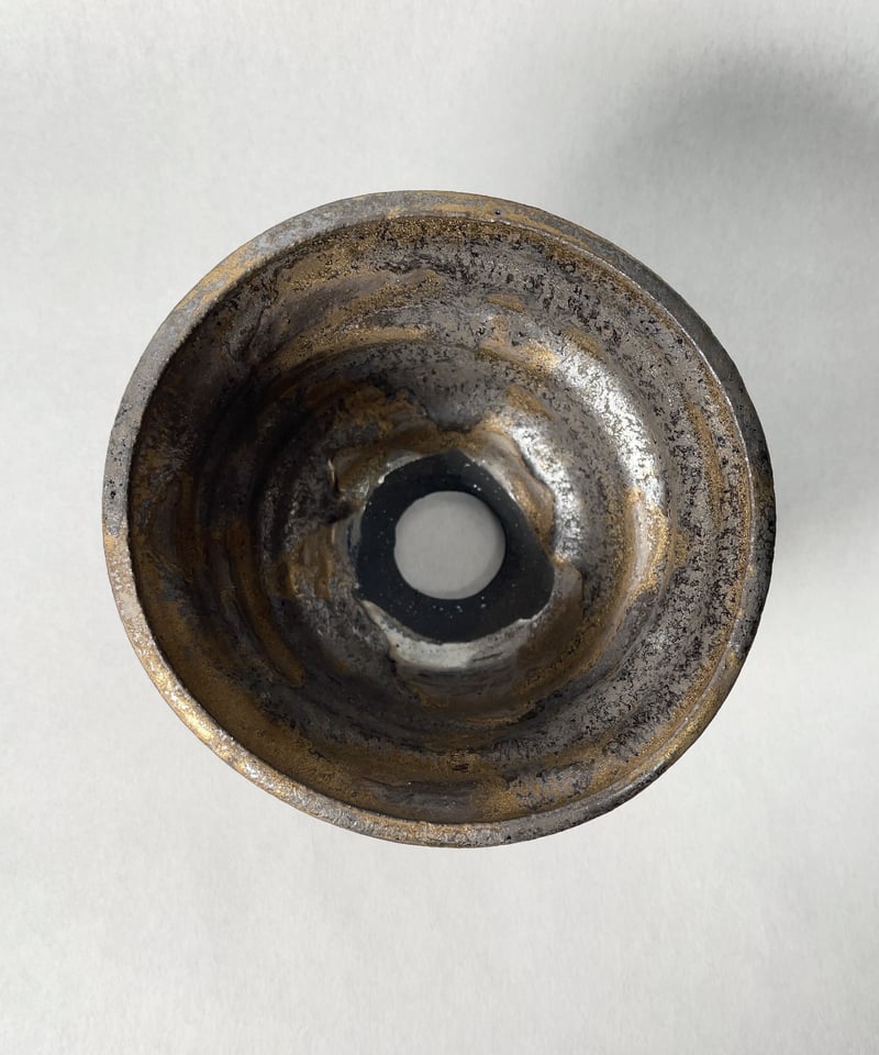 姫野翔太 | t.roots