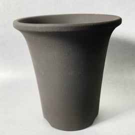 Exhibition BLACK】雷土新作・実店舗在庫追加 | t.roots
