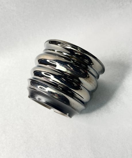 荻・GILA  FREEFORM