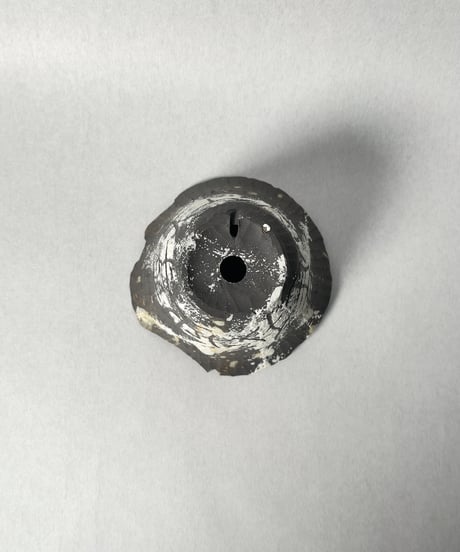 天上天下唯我独尊