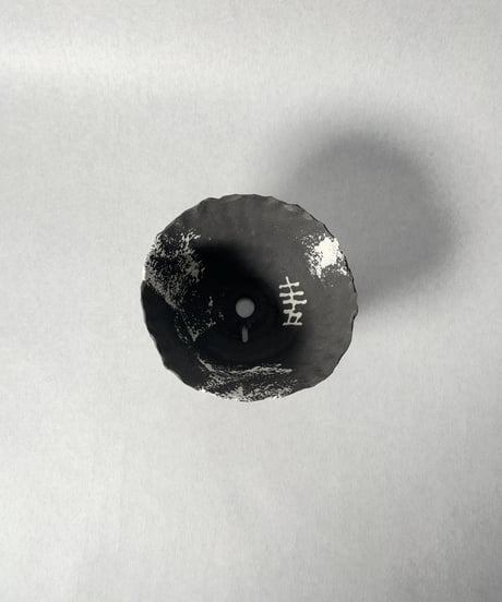 天上天下唯我独尊
