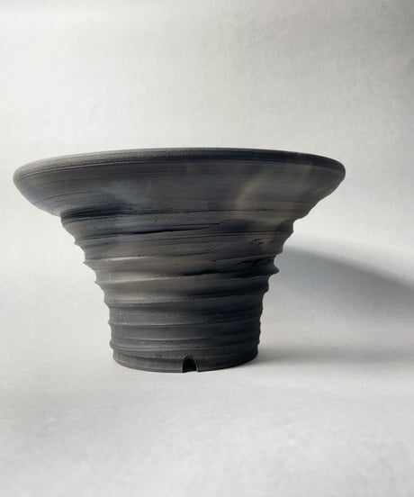 dairoku ３