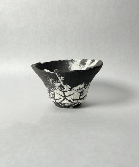 天上天下唯我独尊