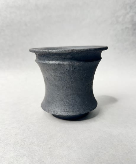Ｔ×Ｔ pot１・Ｓ
