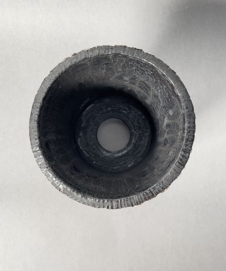 KIHAKU・type2