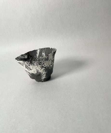 天上天下唯我独尊