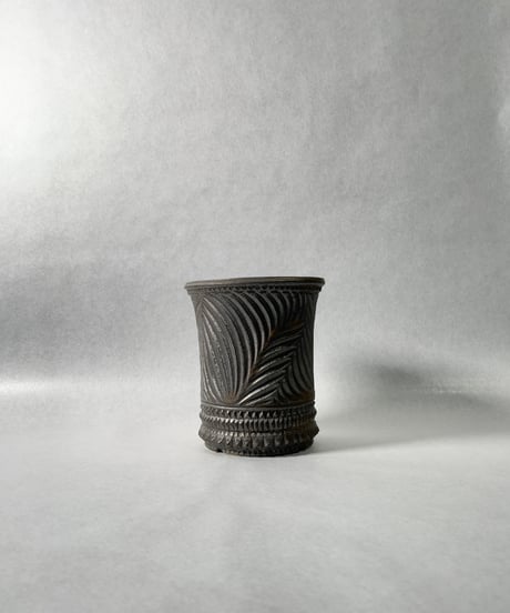 RYUSEN BLACK