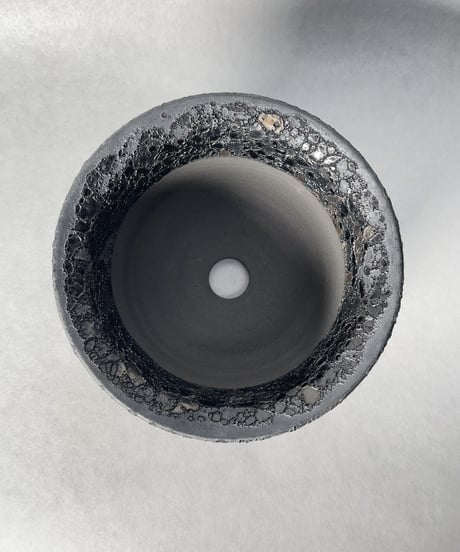 中川智治１３