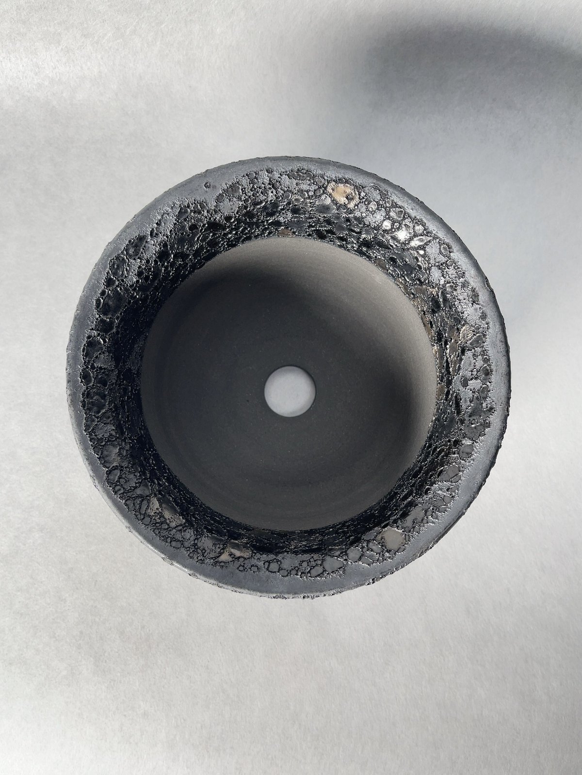 中川智治13 | t.roots