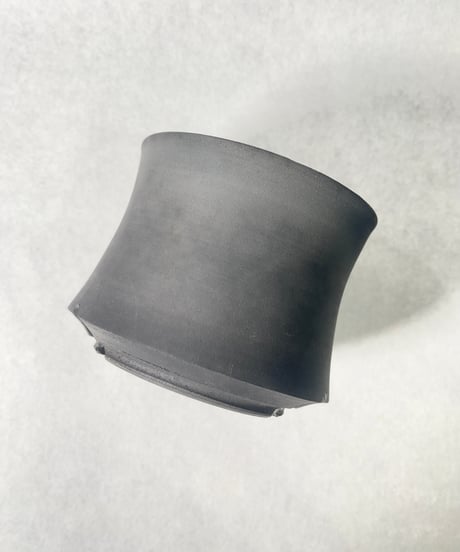 暁・Ｓ  １