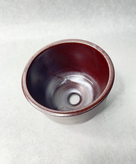 赤銅ＳＭ