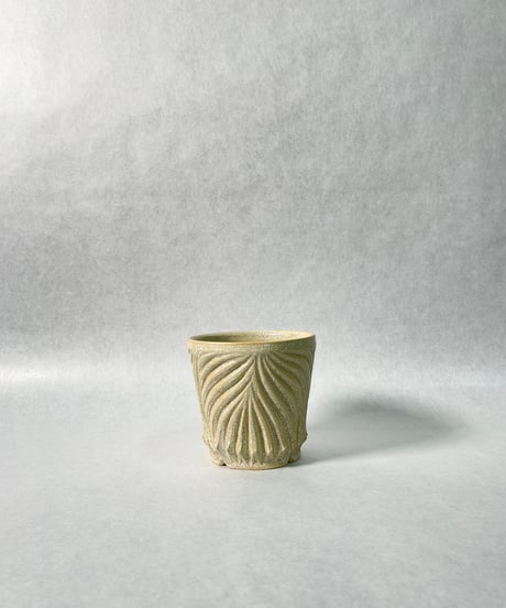 RYUSEN WHITE ８