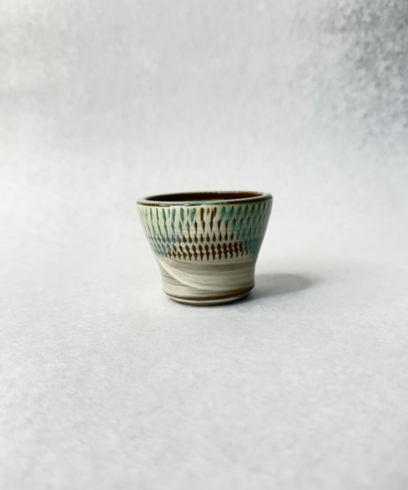 日照雨・ＳＳ  2026