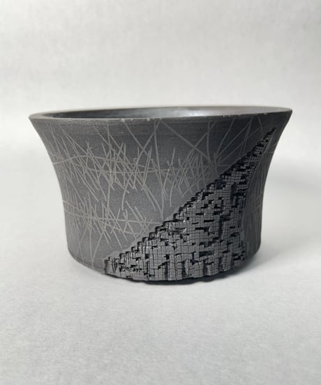 CATEGORY 佐藤恵一 | t.roots