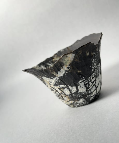 天上天下唯我独尊