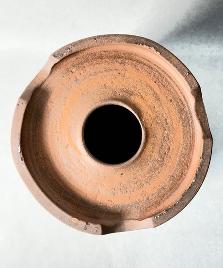 SAKAU Ash glaze・ＸＬ