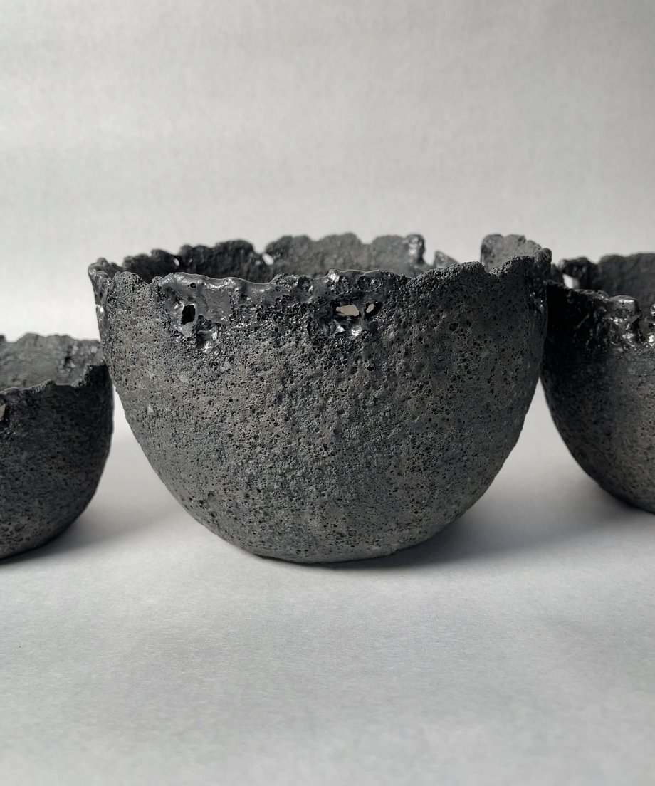 61f2b104bc44dc5ffa871eb5