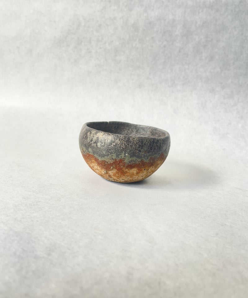 ぐい呑み他 青木宏 ぐい呑み | t.roots