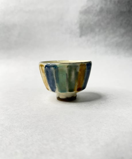 坂本拓磨 ぐい呑