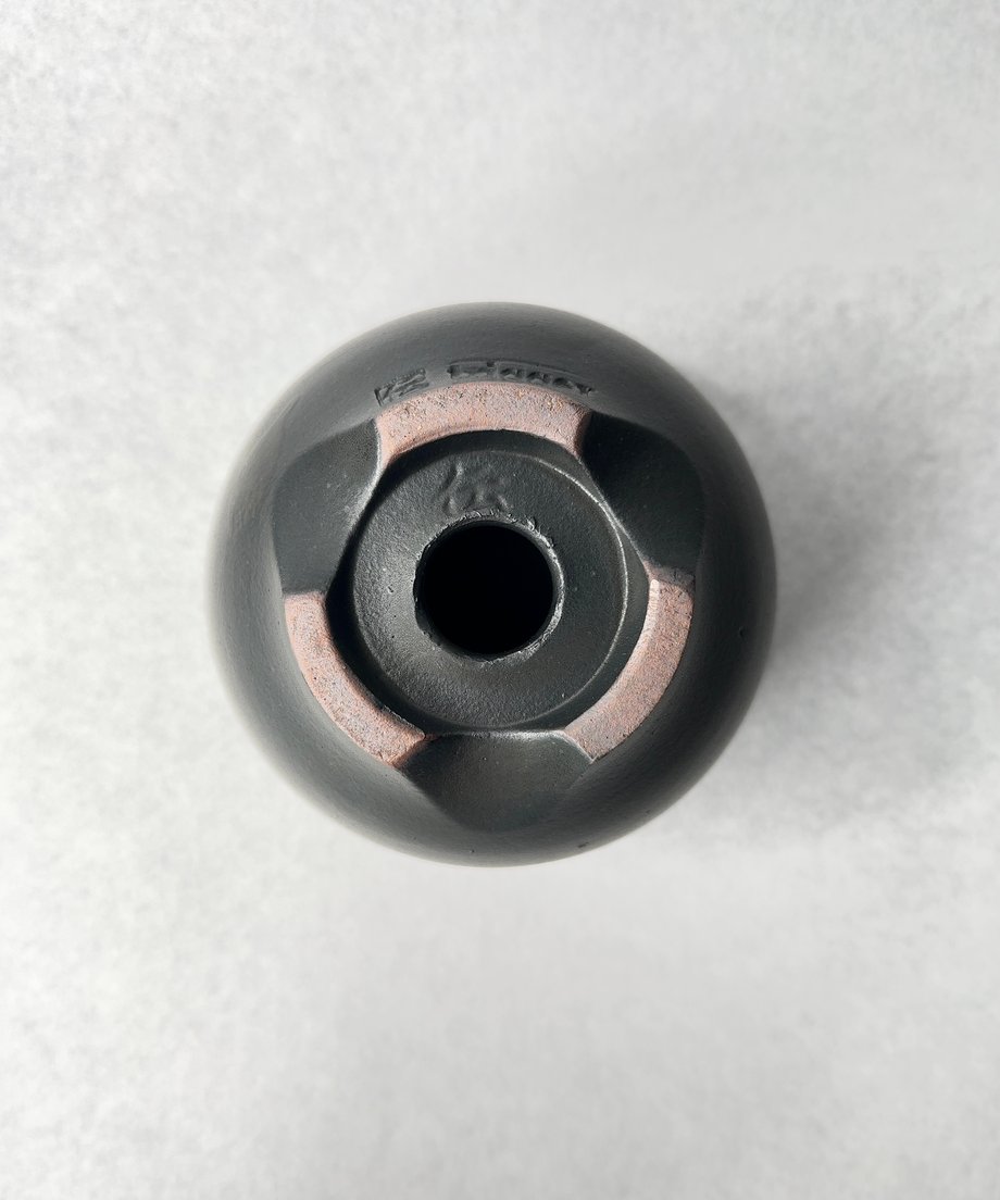 5fc335ae72eb460b4375046c