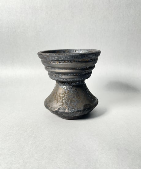 姫野翔太　天•金彩　L 抽選品　作家鉢 姫野翔太 天•金彩 L 抽選品 作家鉢 - メルカリ