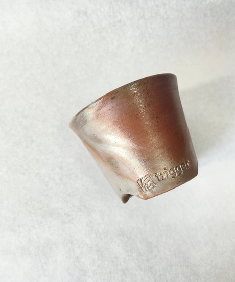 NOBORIBI・Ｓ ３