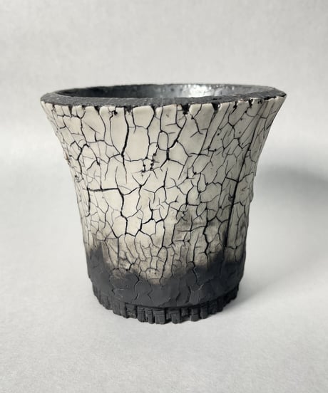 KIHAKU・type2