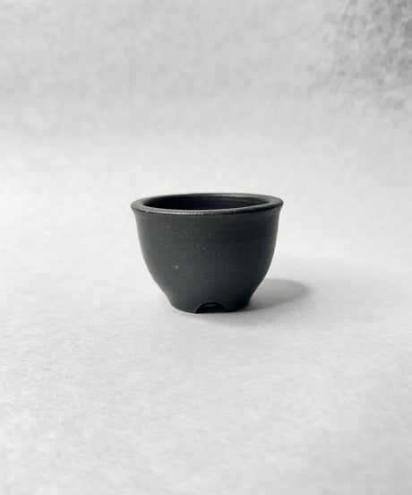 石墨ＳＳ