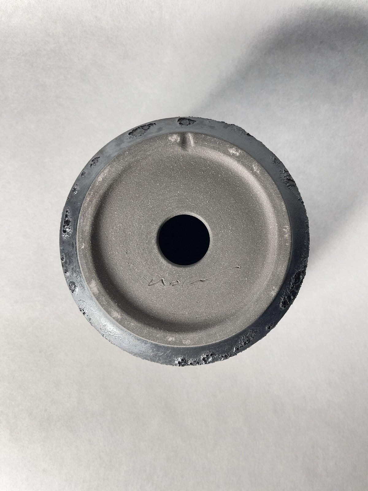 中川智治13 | t.roots