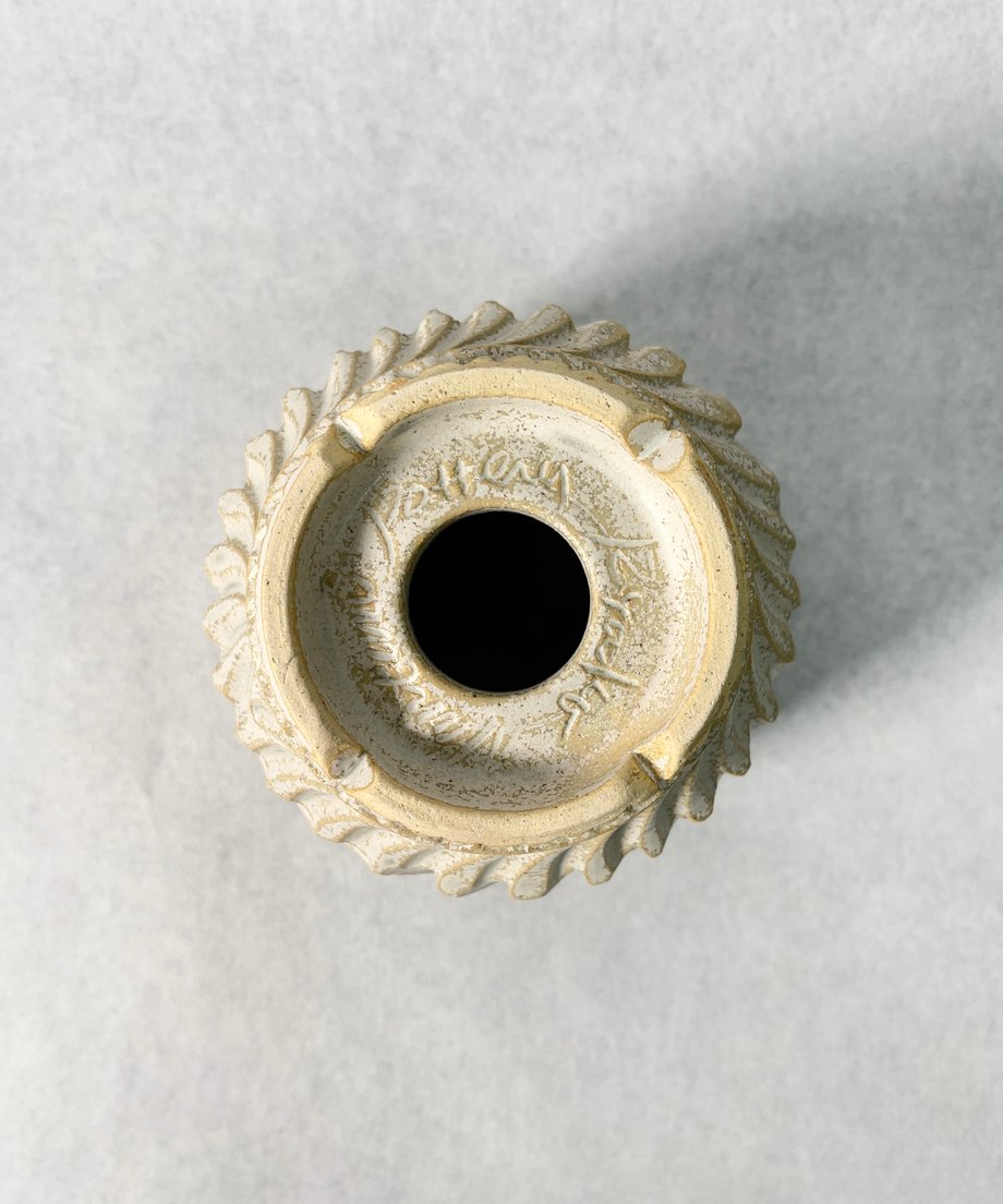 66bdf81ebcb4c40696071769