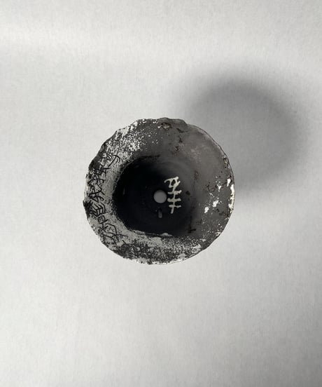 天上天下唯我独尊