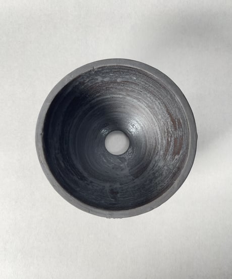 JYUKON 3・Bowl 【2size】