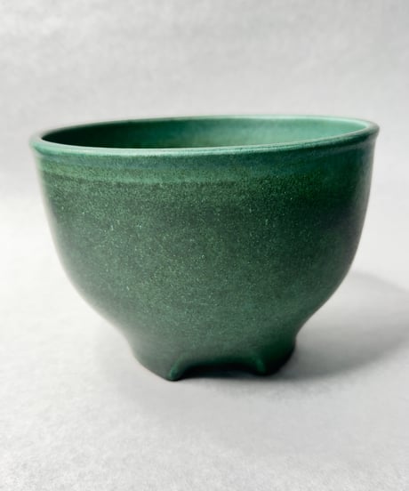 青銅Ｌ