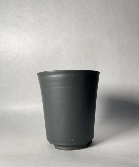 石墨・筒型Ｍ