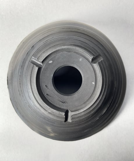 dairoku １