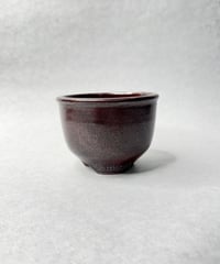 荻・GILA | t.roots