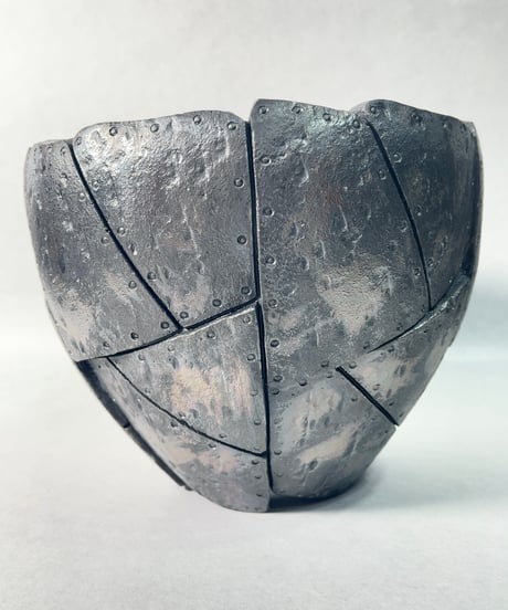 CATEGORY 沖誠 | t.roots