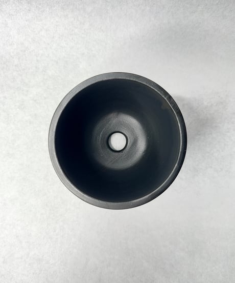 石墨Ｍ