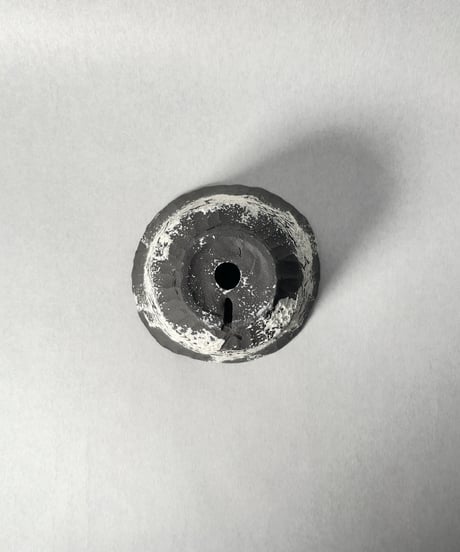天上天下唯我独尊