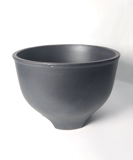 石墨Ｌ