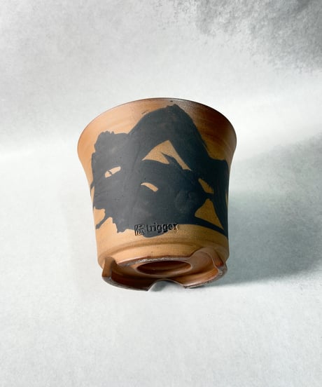 NOBORIBI BLACK・Ｌ  ２