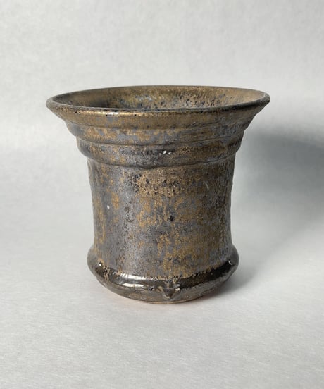 CATEGORY 姫野翔太 | t.roots