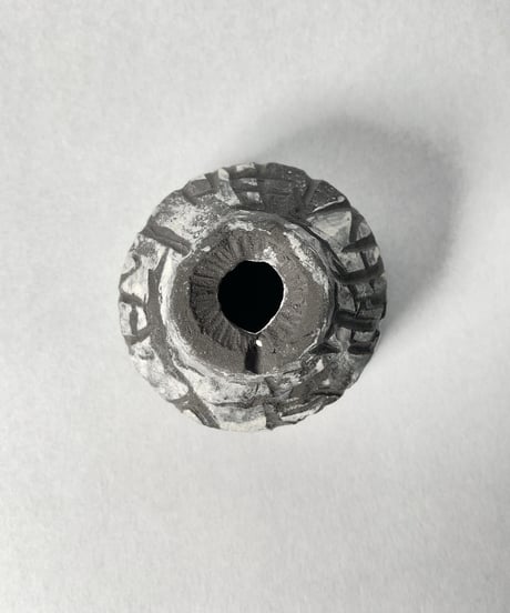 天上天下唯我独尊