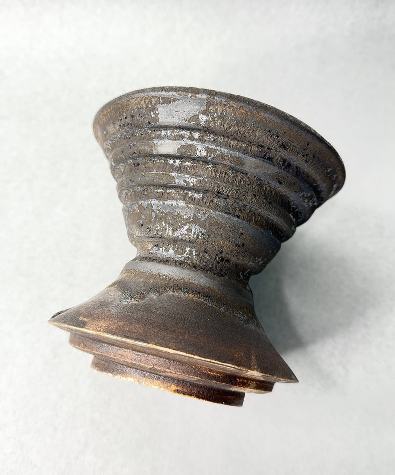 姫野翔太×trigger 天・銀彩M | t.roots