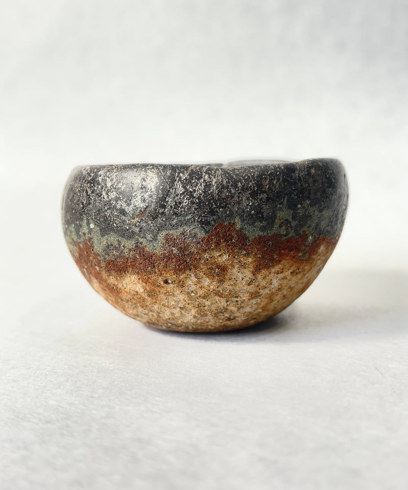 ぐい呑み fbbc791186abce65f7243357f3bbea