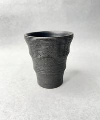 ナローボーダー タンブラー小