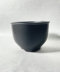 石墨ＭＬ